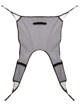BODY SLING 027 ANTANO