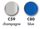 V300 COLOURS