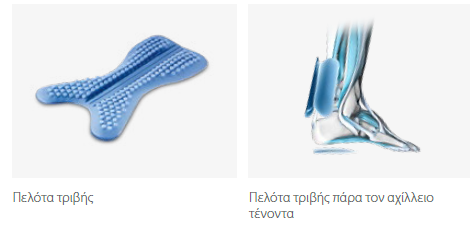 achillopro.png