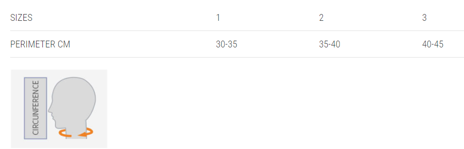 cc2600.png