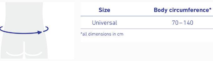 secutec_omo_dimensions.png