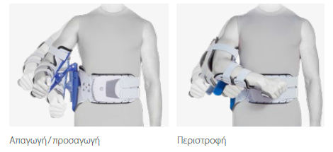 secutecimim.png