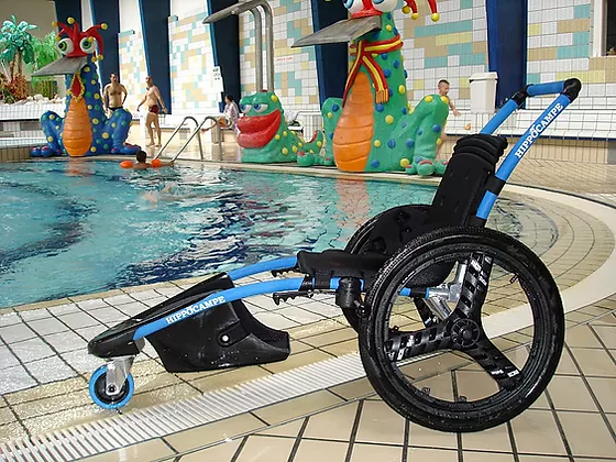 swimmimg_JPG_webp.webp