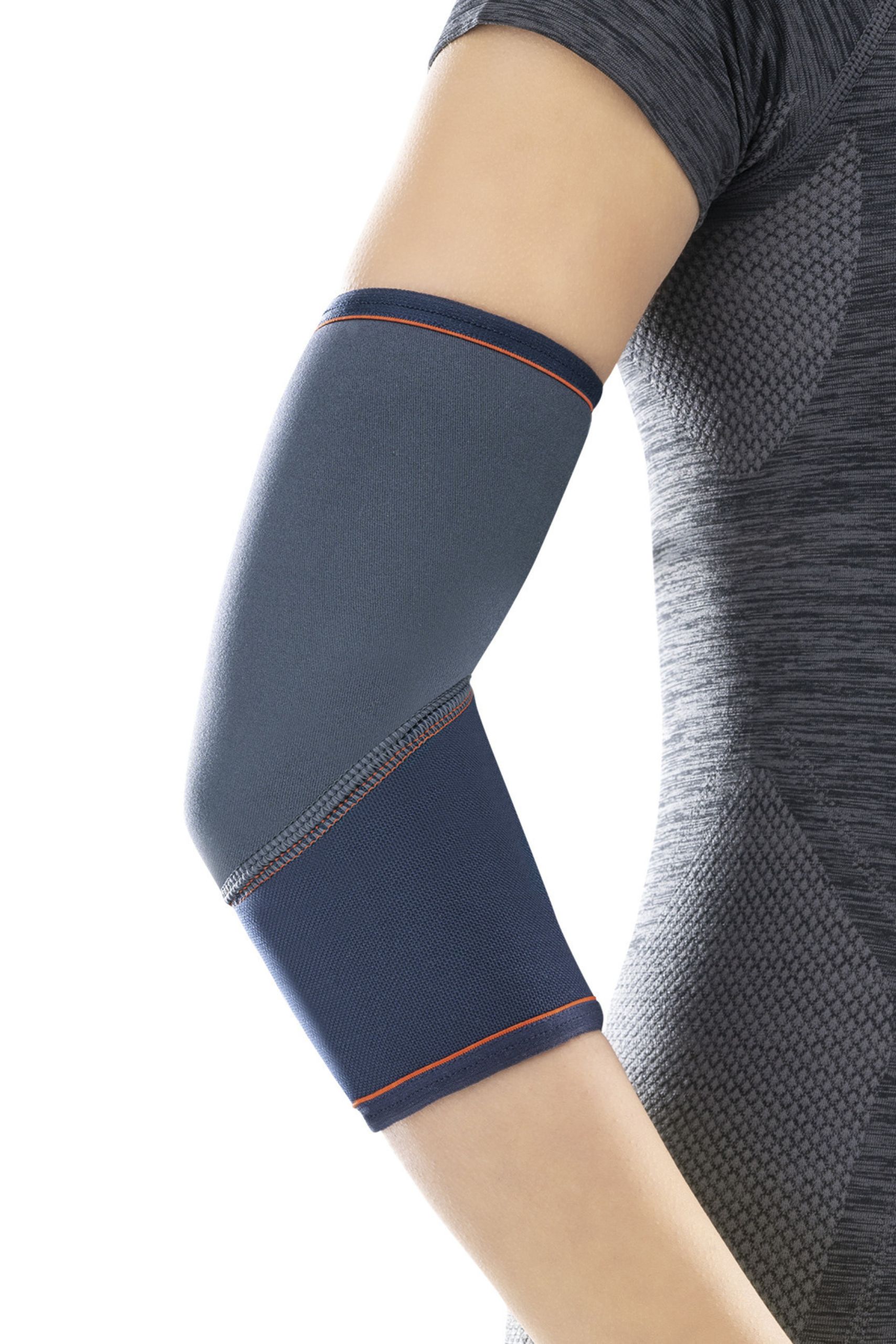 Neoprene Elbow Support 4300 Orliman