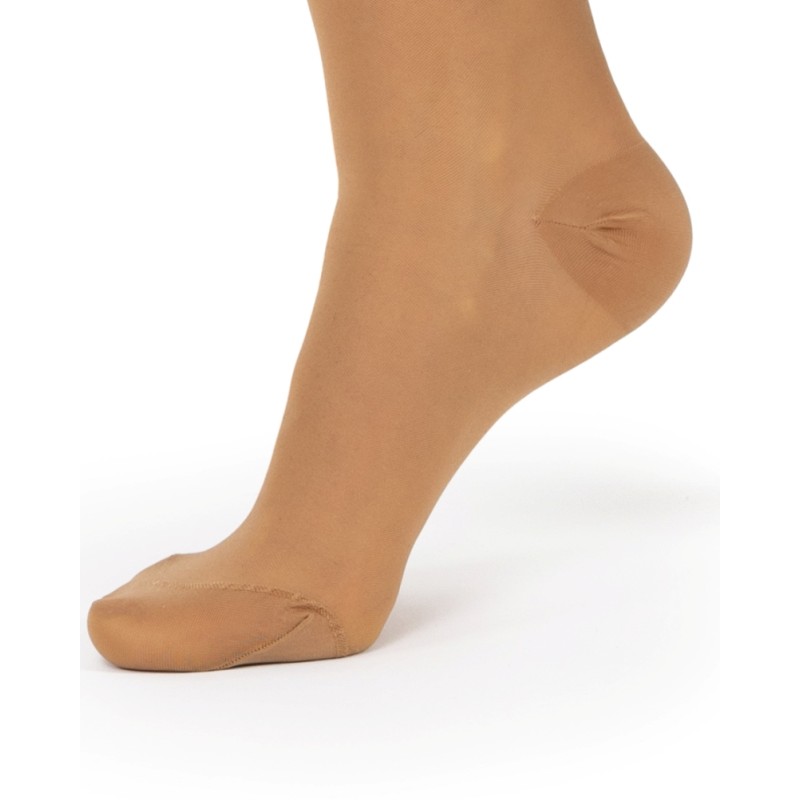Knee High Stockings 40 D ART-410 Piazza