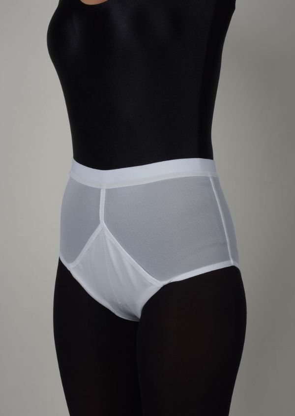 Post Operational Hernia Slip Afrodite