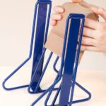 Stocking Aid Venotrain Glider Plus Bauerfeind