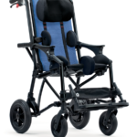 Stroller For Children and Kids with special needs Trollino Ormesa