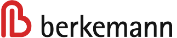 brand 6