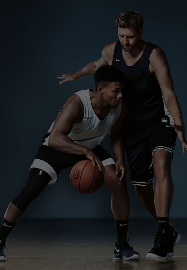 banner mobile