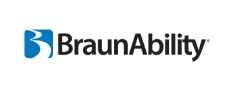 brand 3