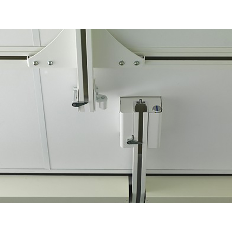 Patient Lift Eagle 620/625 Vermeiren (Αντιγραφή)