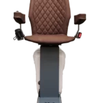 Stairlift Wheel With Chair LG 2020 Antano (Αντιγραφή)