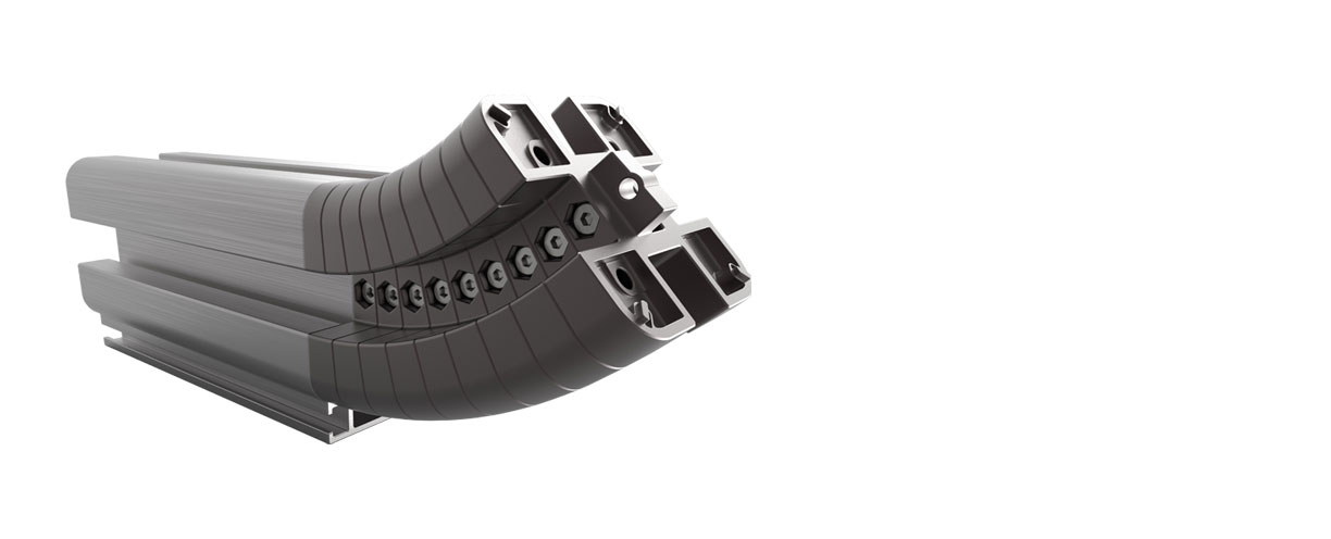 Stairlift Wheel With Chair LG 2020 Antano (Αντιγραφή)