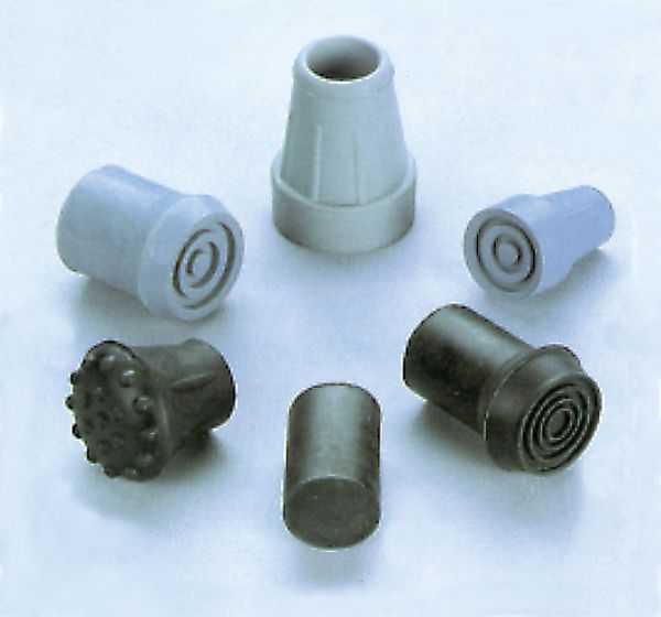 Walkers accessories