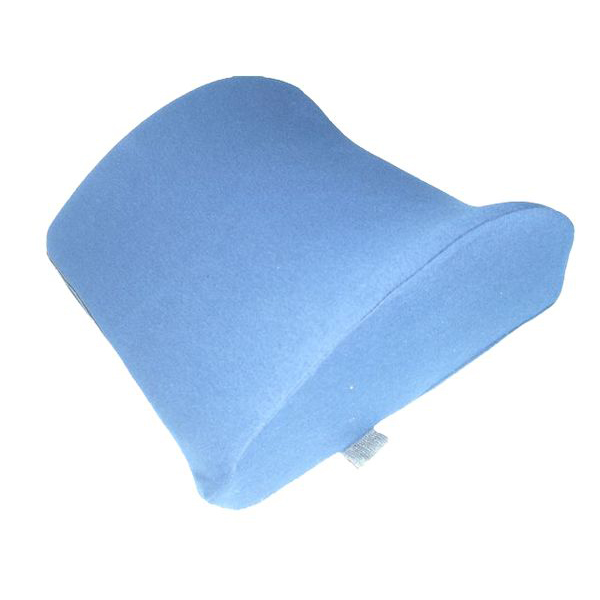 Cushions
