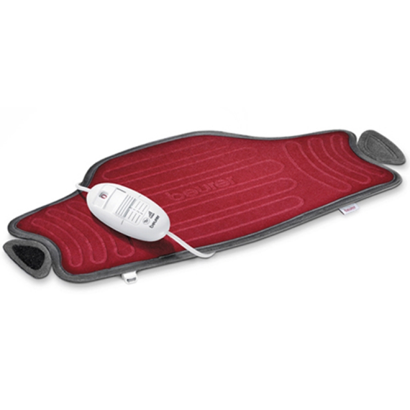 Heat Pads & Miscellaneous Products