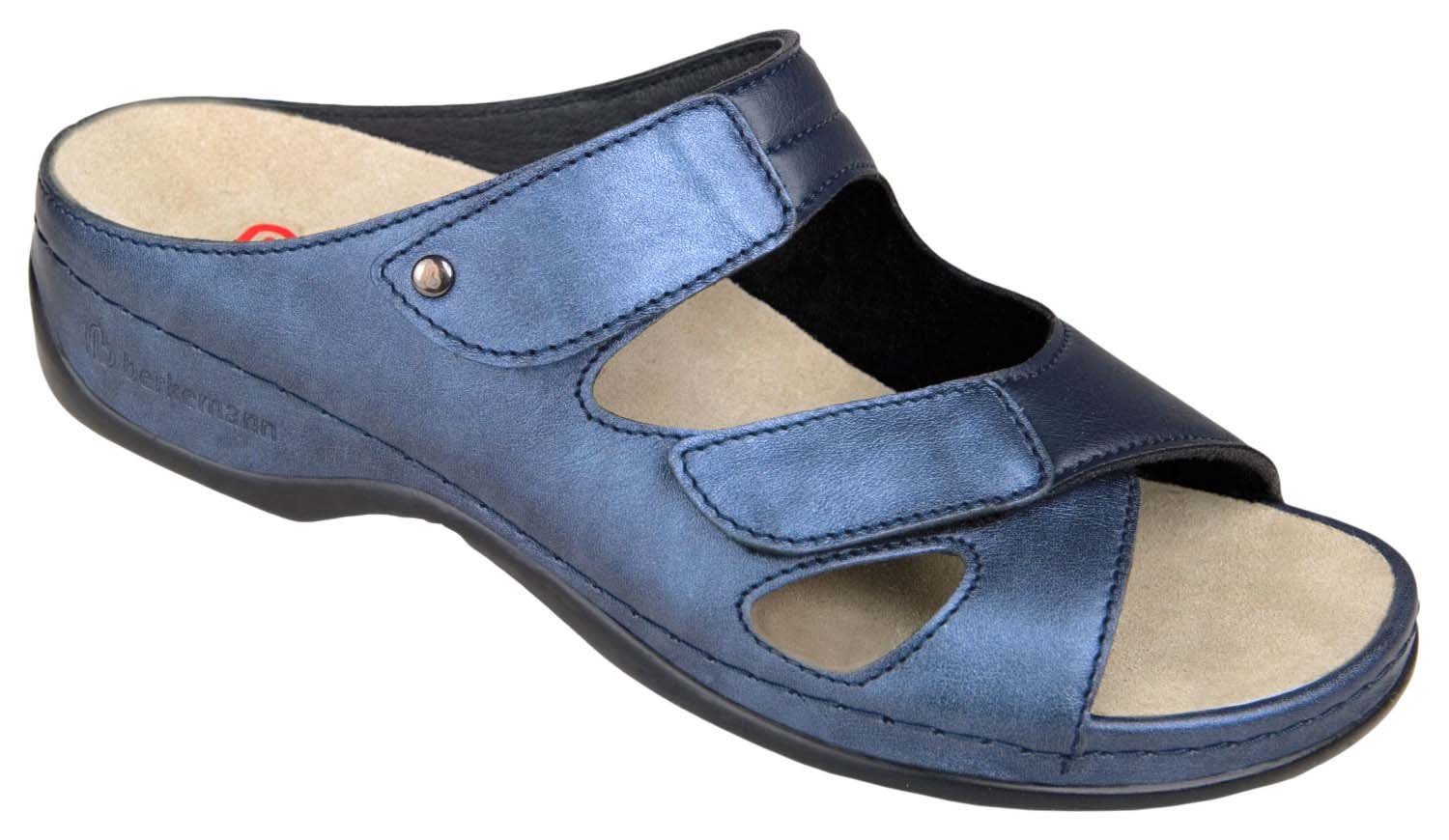 Anatomic Women's Slippers Janna Berkemann