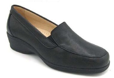 Anatomic Women’s Shoes Moccasins 2983 Medika