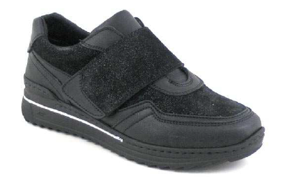 Anatomic Women’s Athletic Press Shoes 7267 Medika