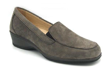 Anatomic Women’s Shoes Moccasins 2983 Medika