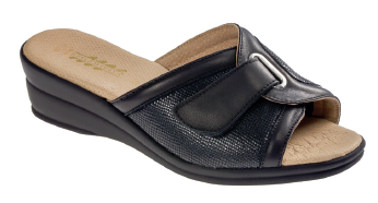 Anatomic Women’s Slippers 5424 Medika