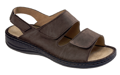 Anatomic Men’s Sandals 7877 Medika