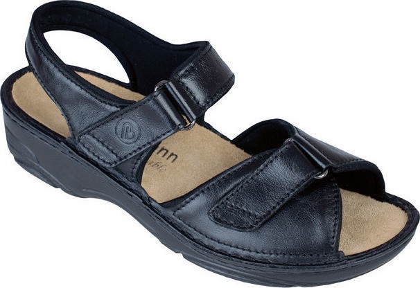 Anatomic Women’s Sandals Fabienne Berkemann