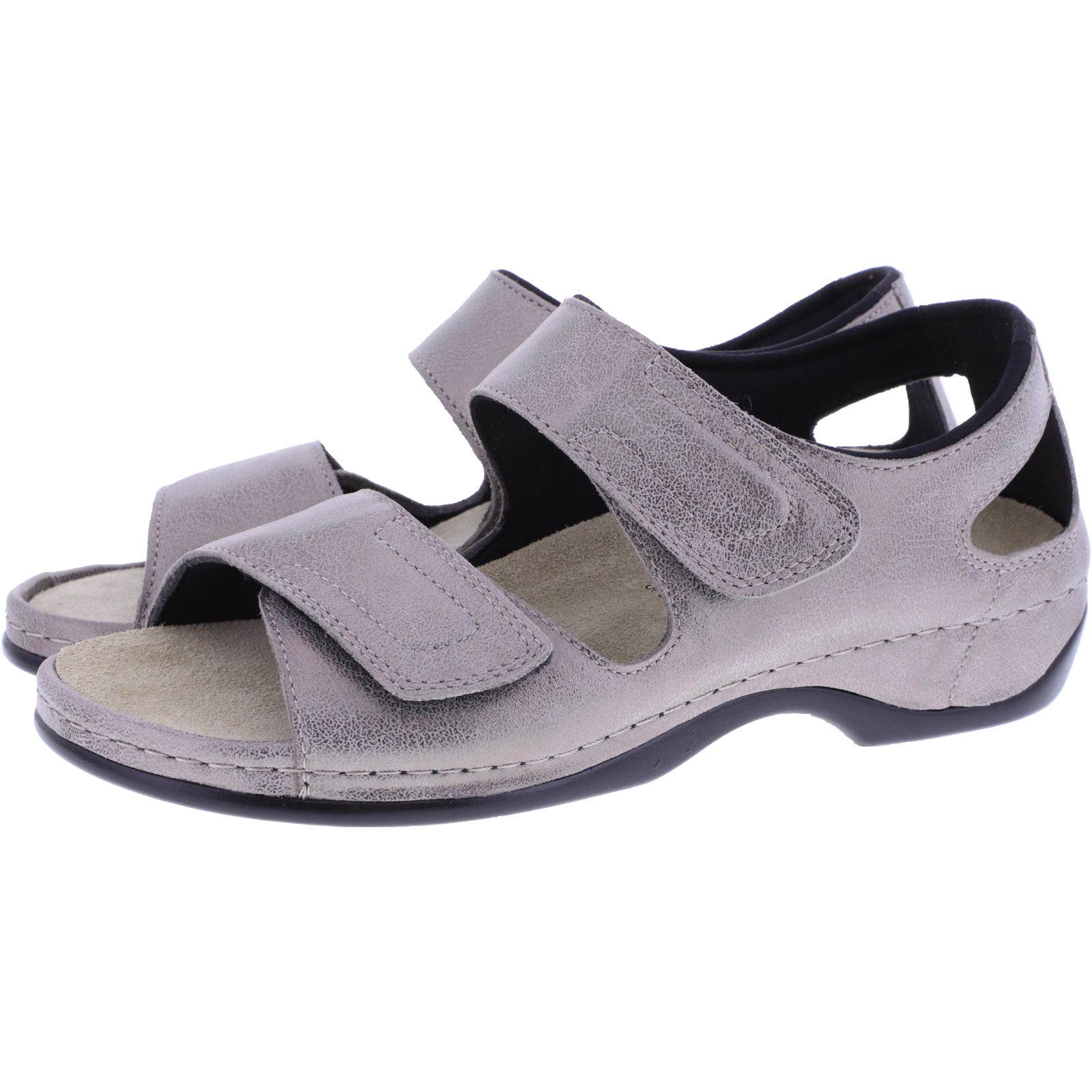 Anatomic Women’s Sandals Elisha Berkemann