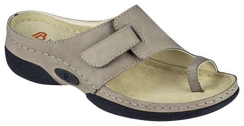 Anatomic Women’s Sandals 01513 Chantal Berkemann