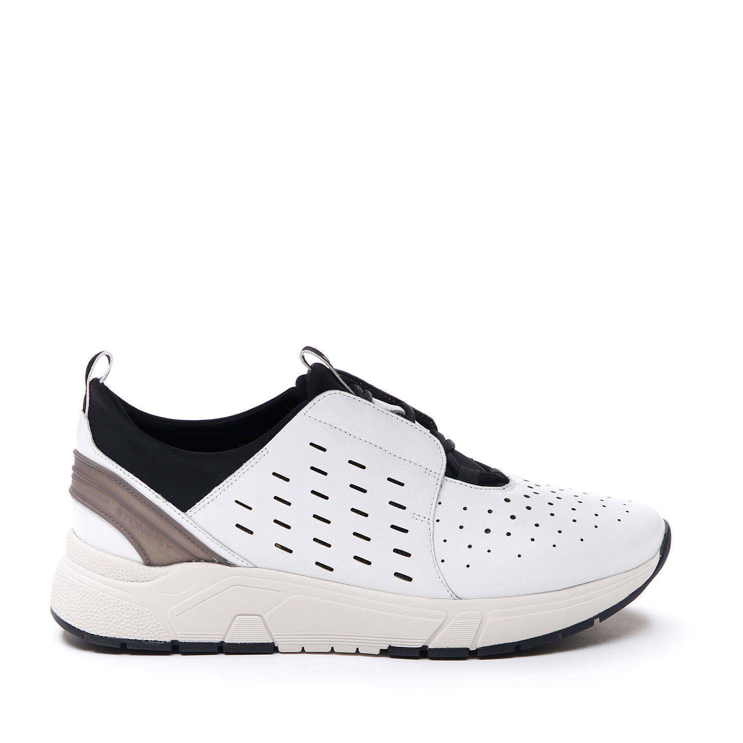 Anatomic Men’s Shoes 213942 Action Stonefly