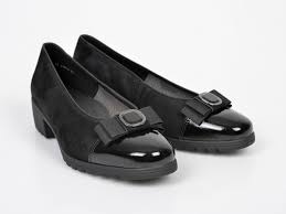Anatomic Women’s Shoes Heels 45055 Ara