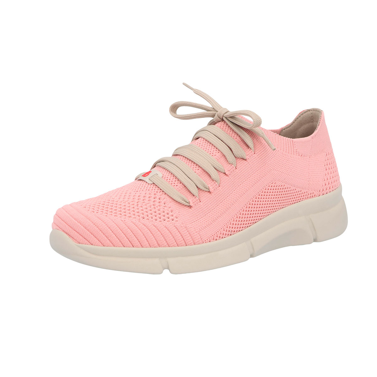 Anatomic Women’s Athletic Shoes Kirana Berkemann