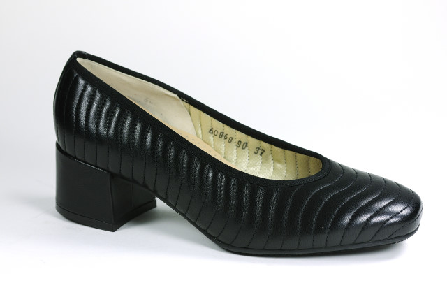 Anatomic Women’s Shoes Heels 60868 Loren