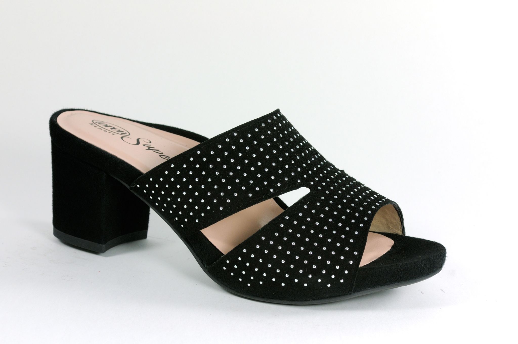 Anatomic Women’s Sandals A0074 Loren