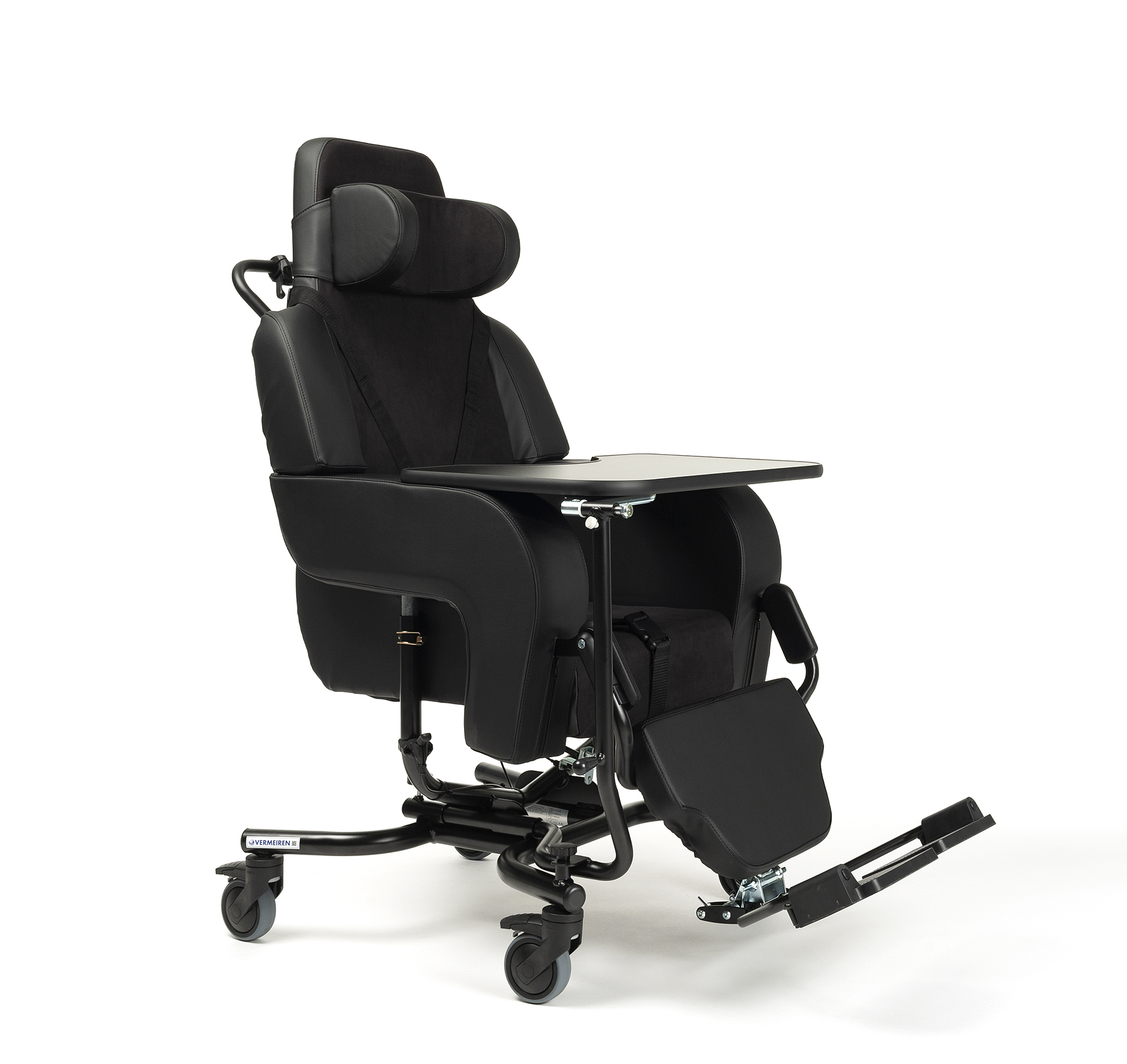 Shellchair Altitude Vermeiren