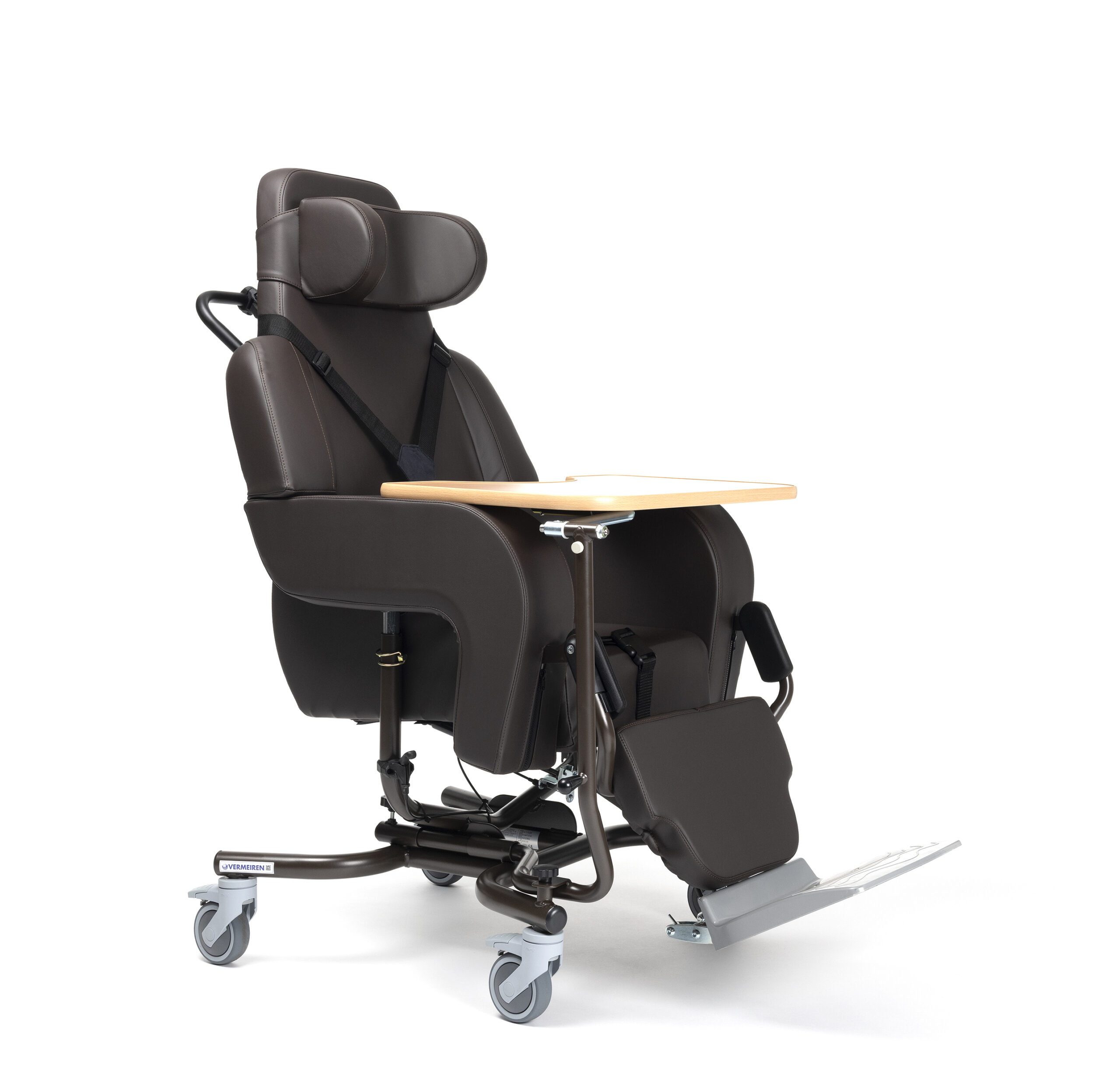 Shellchair Altitude Vermeiren