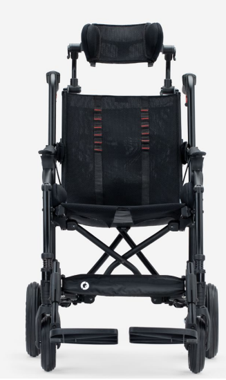 Adjustable Trolli Ormesa (Αντιγραφή) (Copy)