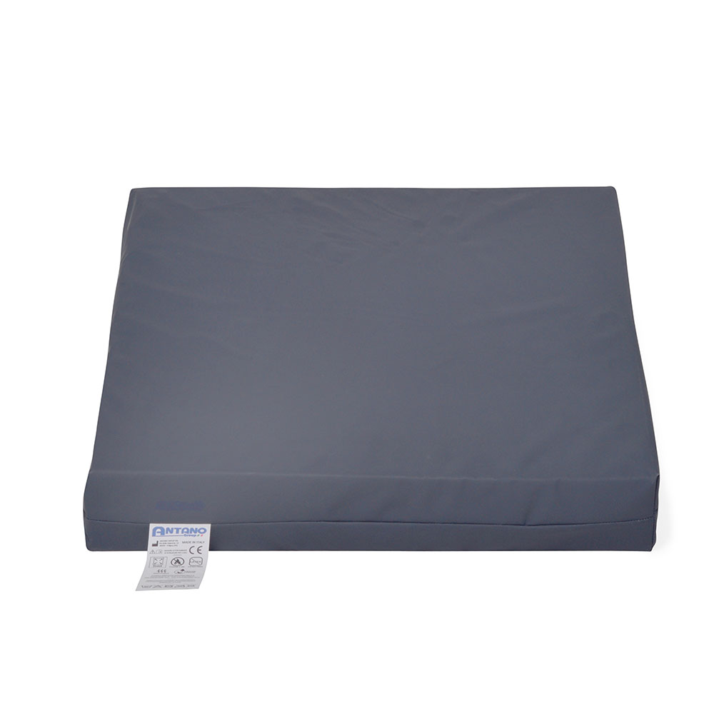 Antistatic-Antibacterial Pillow CU-48 Antano