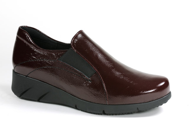 Anatomic Women’s Shoes Moccasins E0673 Loren