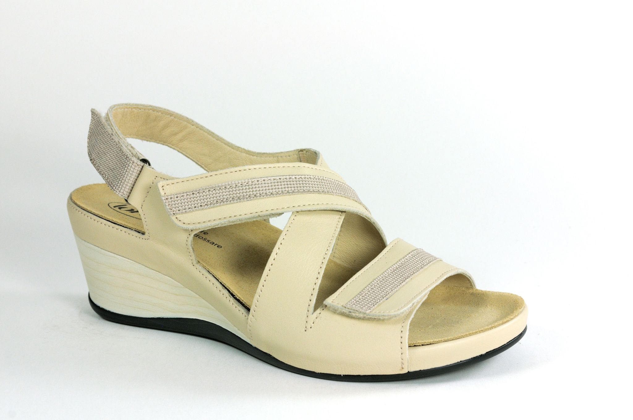 Anatomic Women’s Sandals E0689 Loren