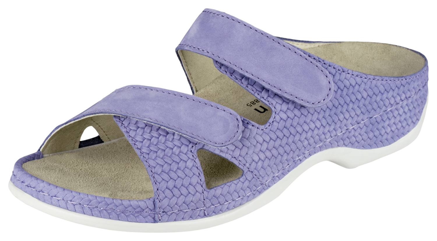 Anatomic Women’s Slippers Felia Berkemann