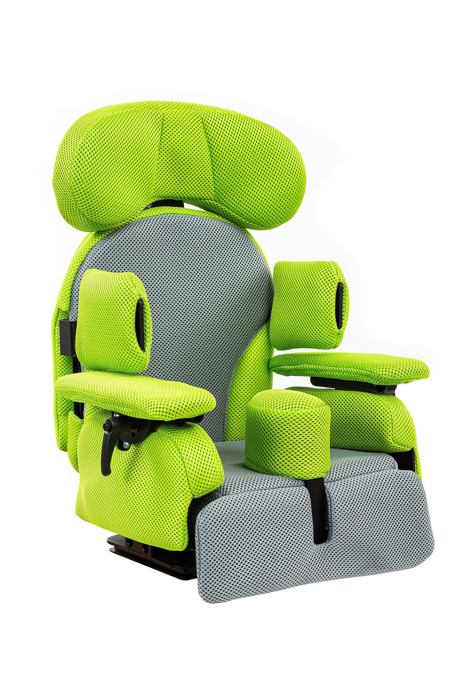 Special Seating Tigrotto