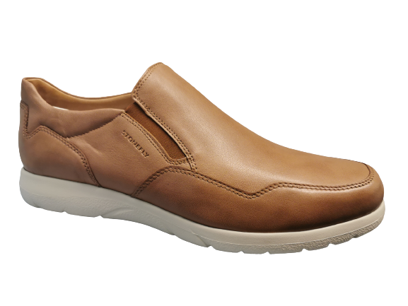 Anatomic Men’s Shoes Spaceman 36 217554 Stonefly