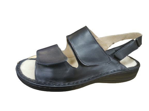 Anatomic Men’s Sandals 7877 Medika