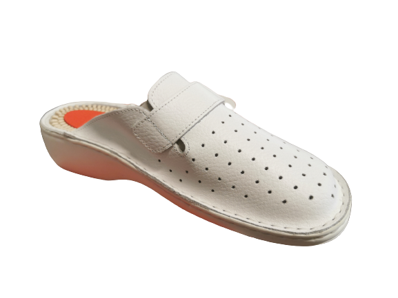 Anatomic Women’s Sambo 5186 Medika