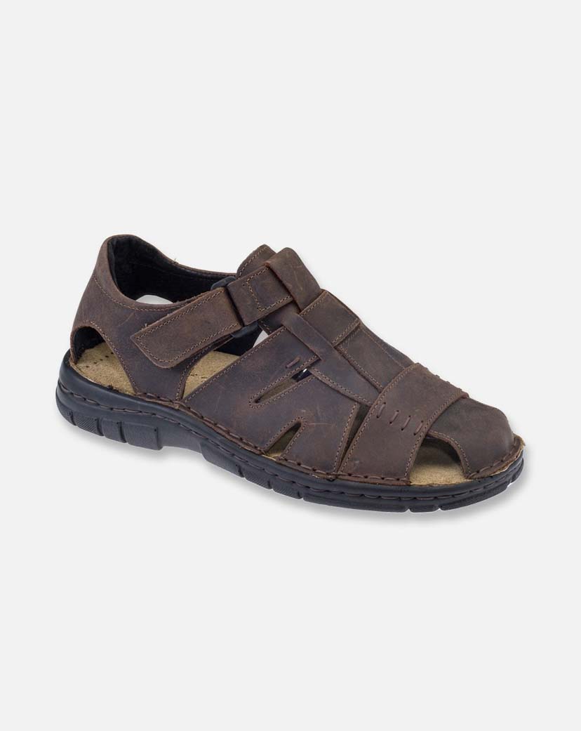Anatomic Men’s Sandals 7885 Medika