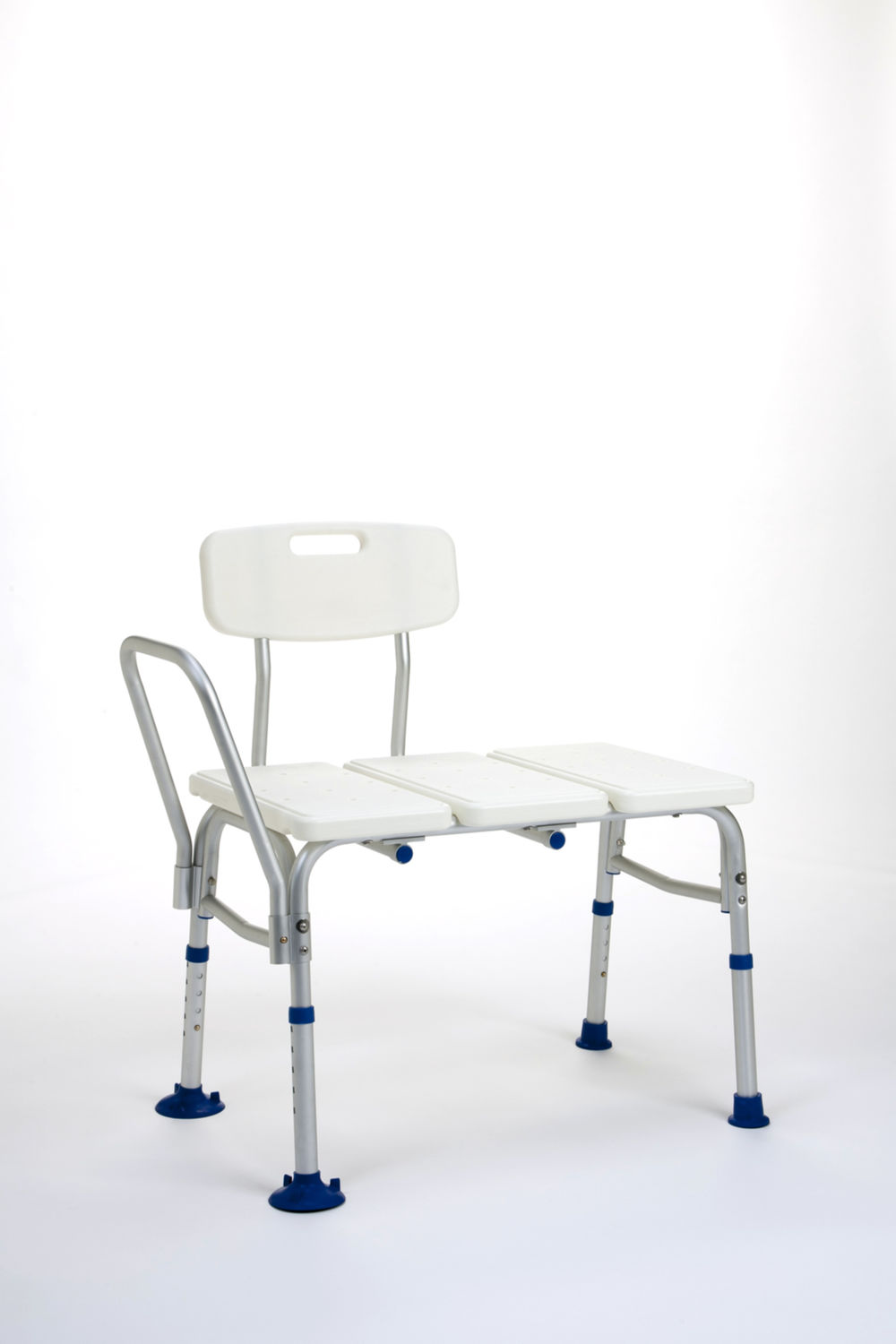 Transfer Bench Kate Vermeiren
