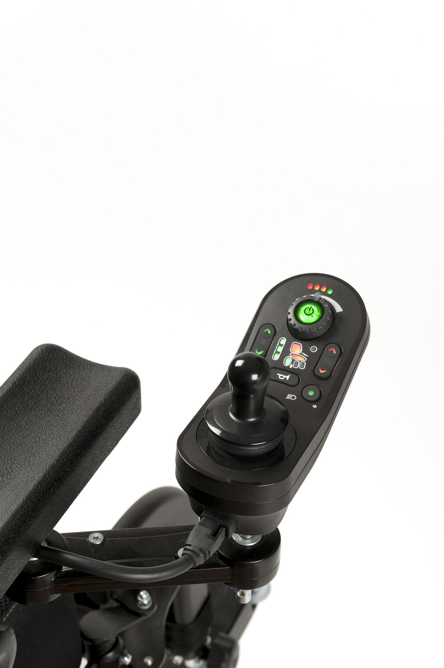 Navix Rwd Vermeiren