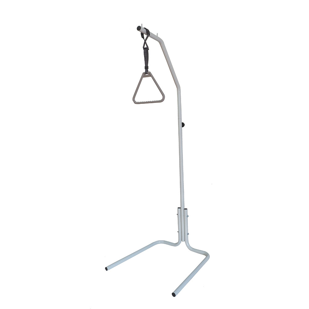 Lifting Pole M014T/C Antano